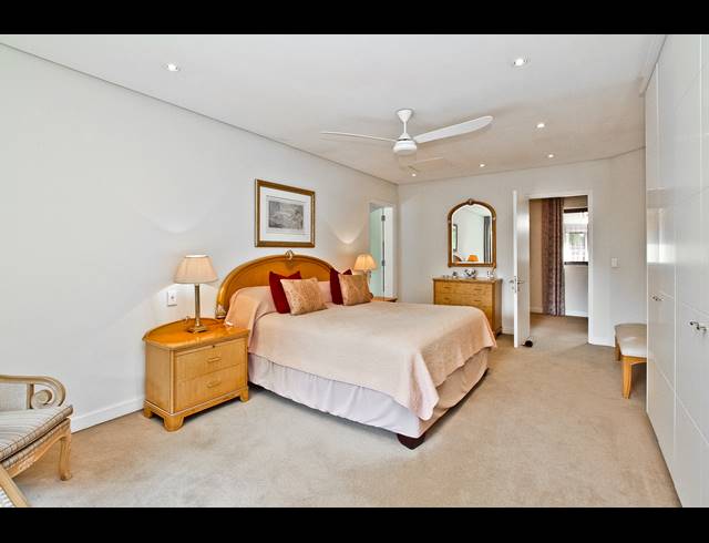 5 BEDROOM HOUSE FOR SALE IN ATHOLL
